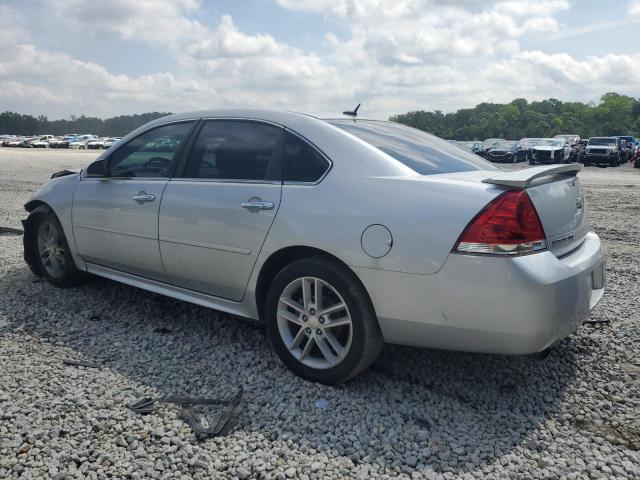Vin: 2g1wg5ek7b1209457, lot: 57451145, chevrolet impala lt 20112