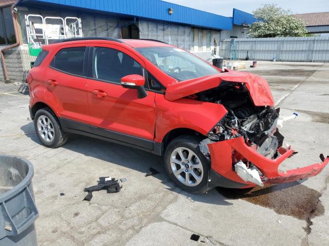 Vin: maj6s3gl2lc336649, lot: 56060335, ford ecosport se 20204