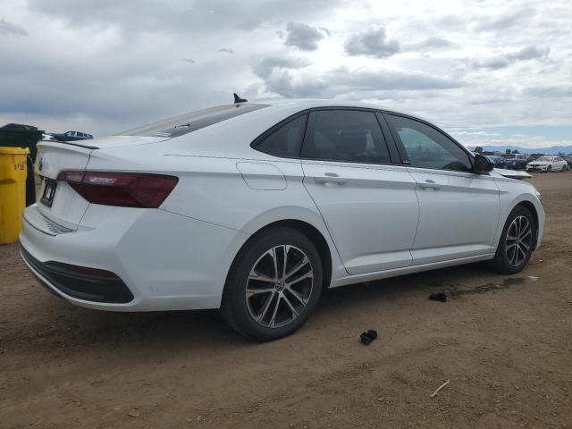 Vin: 3vwam7bu8pm039070, lot: 57297665, volkswagen jetta sport 20233