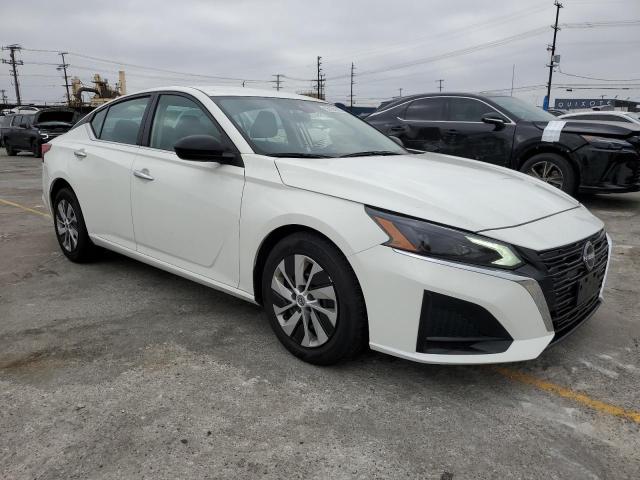 Vin: 1n4bl4bv7rn386793, lot: 56184195, nissan altima s 20244