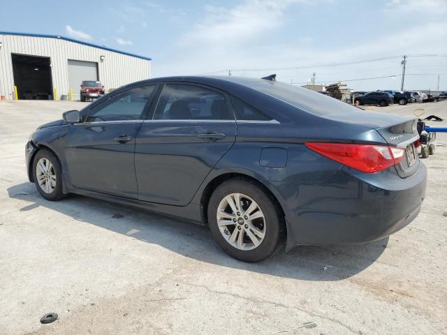 Vin: 5npeb4ac5ch494766, lot: 57858805, hyundai sonata gls 20122