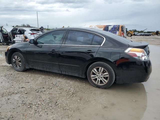Vin: 1n4al2ap0bn402521, lot: 56391885, nissan altima base 20112