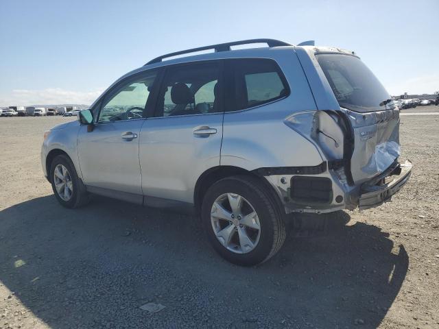 Vin: jf2sjarc3gh456970, lot: 57090355, subaru forester 2.5i limited 20162