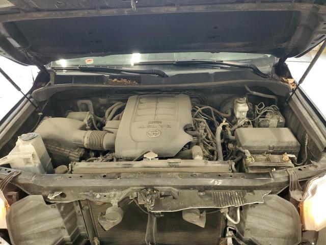 2017 TOYOTA TUNDRA DOU 5TFUM5F17HX071735