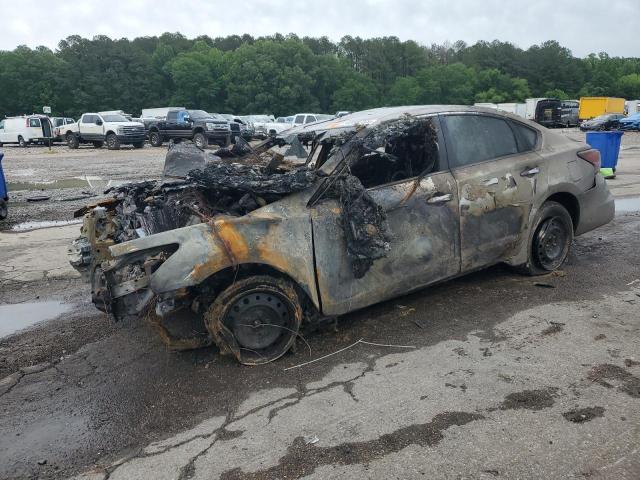 Vin: 1n4al3ap2en213718, lot: 55999765, nissan altima 2.5 2014 img_1