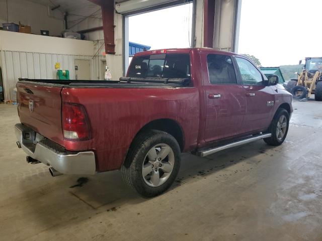 Vin: 1c6rr7lt7ds550096, lot: 56972945, ram 1500 slt 20133