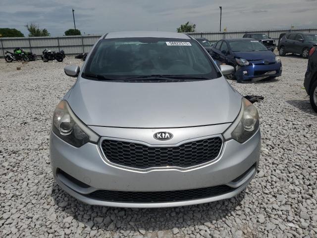 2015 KIA FORTE LX KNAFK4A60F5388175