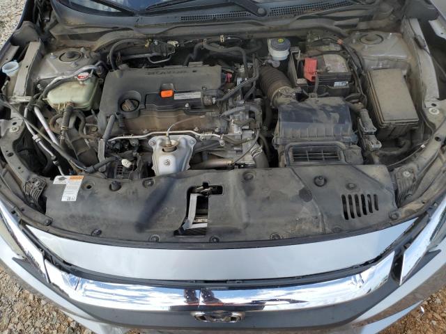 2016 HONDA CIVIC LX - 19XFC2E52GE062258