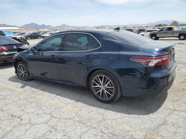 Vin: 4t1f31ak4mu556913, lot: 58560315, toyota camry xle 20212