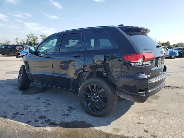 2019 JEEP GRAND CHER 1C4RJFAG9KC818959