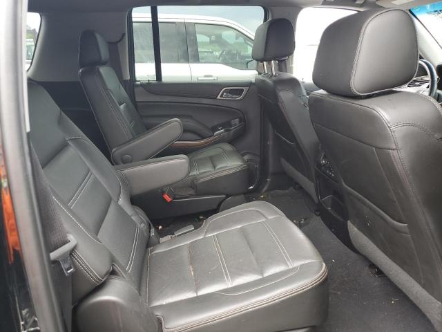 2019 GMC YUKON XL D 1GKS2HKJ0KR257413