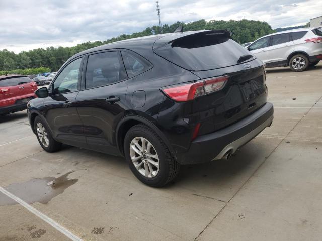 Vin: 1fmcu0f63lub62467, lot: 58026175, ford escape s 20202