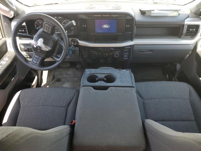 2024 FORD F250 SUPER - 1FT7X2BA9REF57419