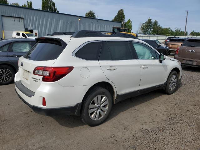 2015 SUBARU OUTBACK 2. 4S4BSACC7F3266388