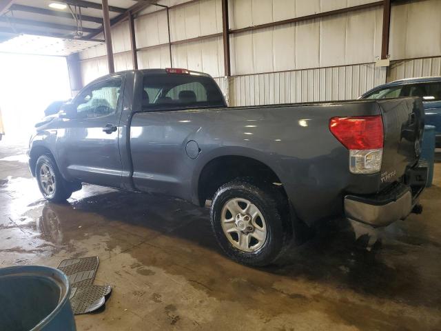 Vin: 5tfmy5f15ax130999, lot: 57494365, toyota all models 20102