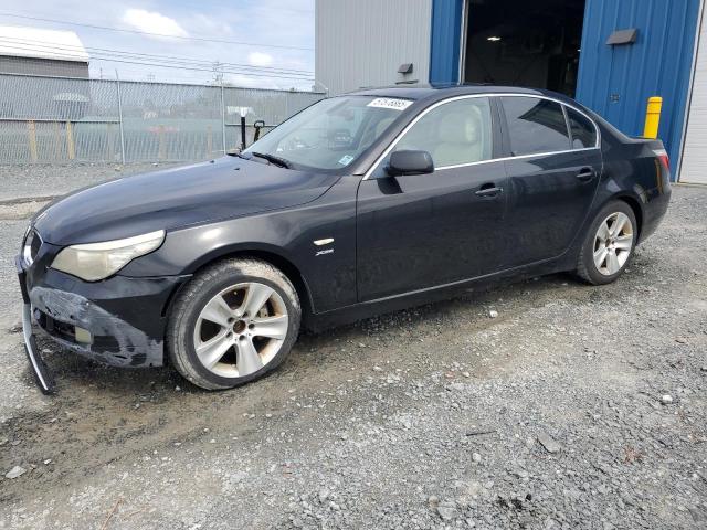 BMW 528 XI