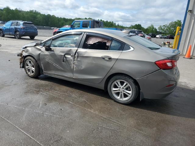 Vin: 1g1be5sm2j7113148, lot: 56936465, chevrolet cruze lt 20182
