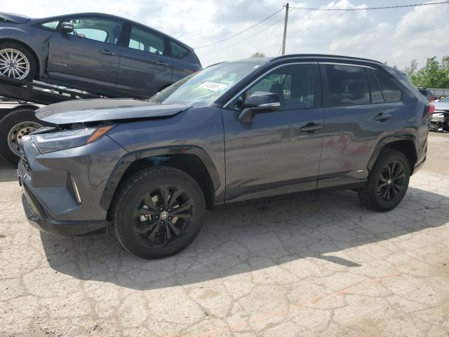 Vin: 2t3e6rfv6pw039998, lot: 57408585, toyota rav4 xse 2023 img_1