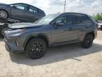 2023 TOYOTA RAV4 XSE - 2T3E6RFV6PW039998