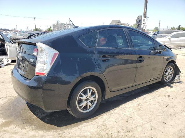 Vin: jtdkn3du4a1309202, lot: 56574355, toyota prius 20103