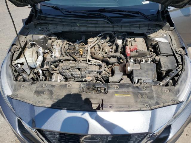 2022 NISSAN ALTIMA SV - 1N4BL4DV8NN405214