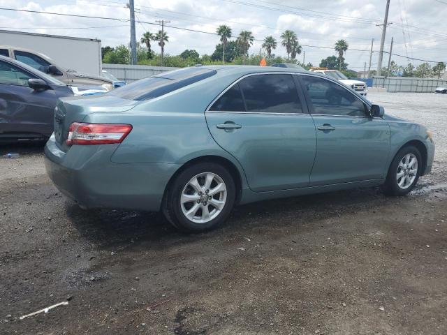 Vin: 4t1bf3ek1bu705013, lot: 55219725, toyota camry base 20113