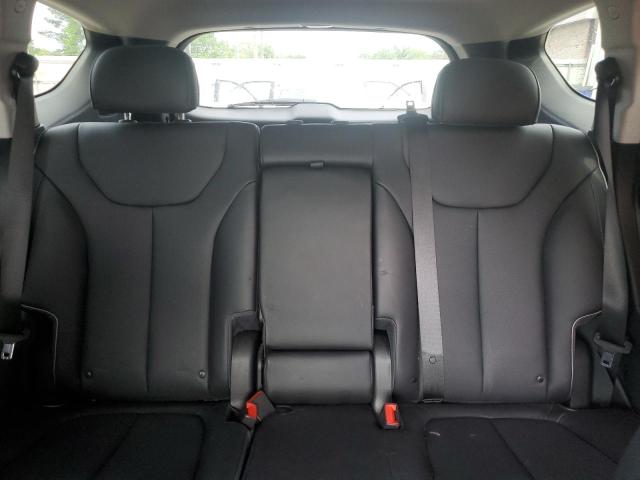 2021 HYUNDAI SANTA FE L - 5NMS44ALXMH335463