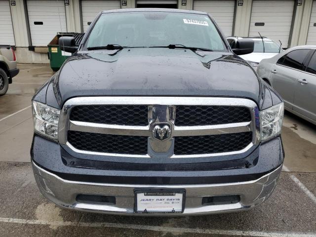 2021 RAM 1500 CLASS 1C6RR7LG9MS532038
