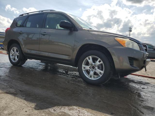 Vin: jtmbf4dv3c5056218, lot: 55524645, toyota rav4 20124