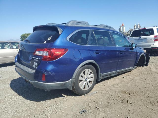 Vin: 4s4bsahc5f3271730, lot: 56684415, subaru outback 2.5i premium 20153