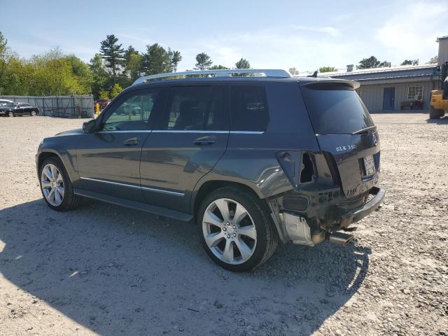Vin: wdcgg8hb2af387254, lot: 56730245, mercedes-benz glk-class 350 4matic 20102