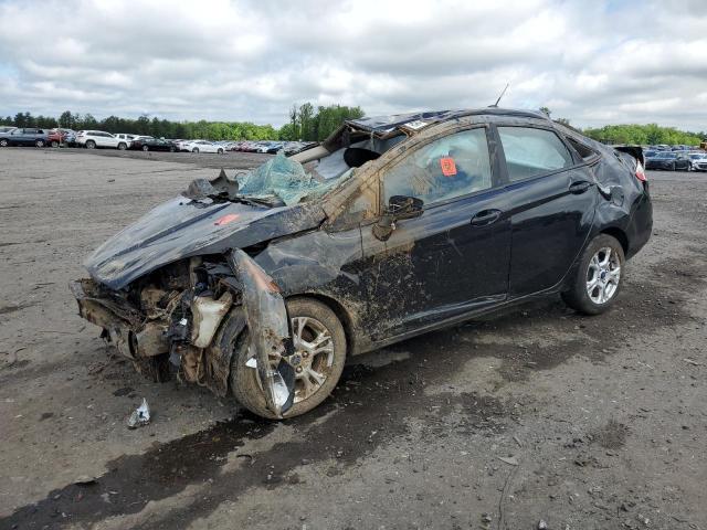 Vin: 3fadp4bj4fm141126, lot: 57139745, ford fiesta se 2015 img_1