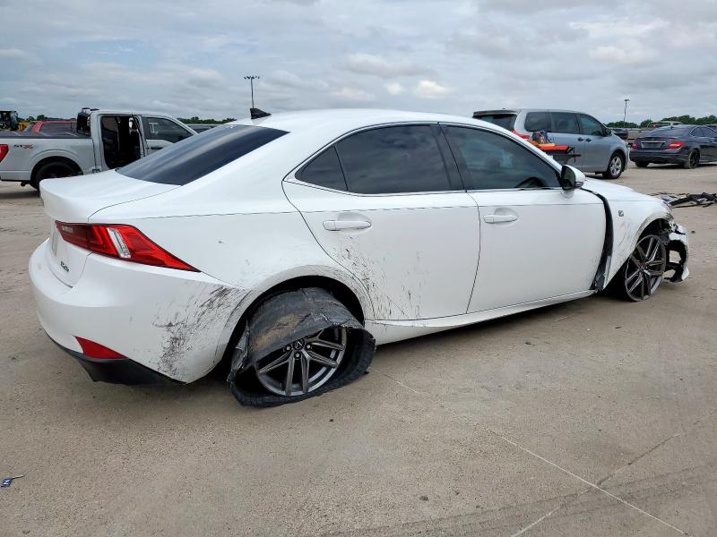 Vin: jthbf1d2xe5036036, lot: 58263825, lexus is 250 20143