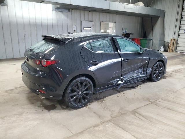 Vin: jm1bpbny8s1778168, lot: 59202695, mazda 3 premium plus 20253
