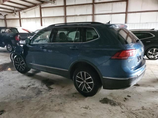 Vin: 3vv3b7ax5lm017570, lot: 57643425, volkswagen tiguan se 20202