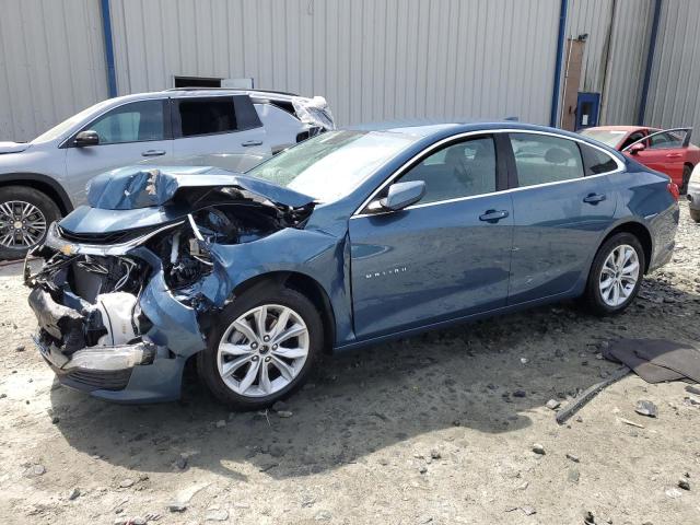 Vin: 1g1zd5st1rf233274, lot: 56353505, chevrolet malibu lt 2024 img_1