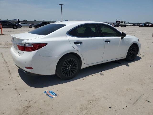 Vin: jthbk1gg4f2162575, lot: 56567295, lexus es350 350 20153