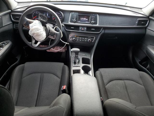 2017 KIA OPTIMA LX - 5XXGT4L30HG175796