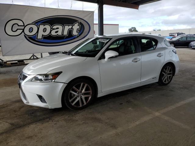 Vin: jthkd5bhxe2191708, lot: 56928445, lexus ct 200 200 2014 img_1