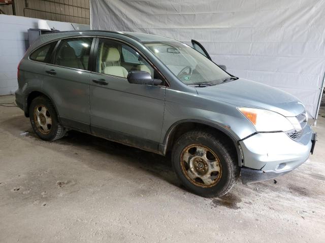 Vin: 5j6re4h38bl028087, lot: 56281755, honda crv lx 20114