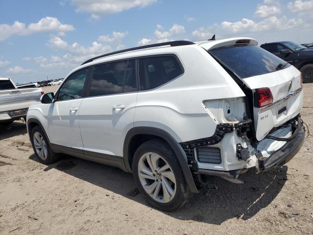 Vin: 1v2jr2caxmc595145, lot: 56428185, volkswagen atlas se 20212