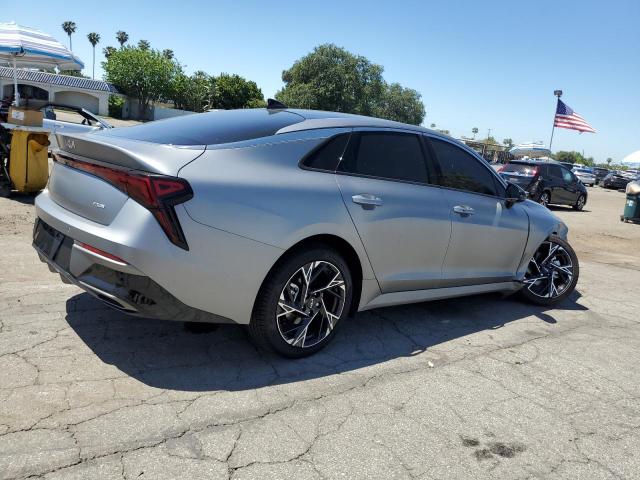 Vin: knag64j72s5359014, lot: 56572465, kia k5 gt line 20253
