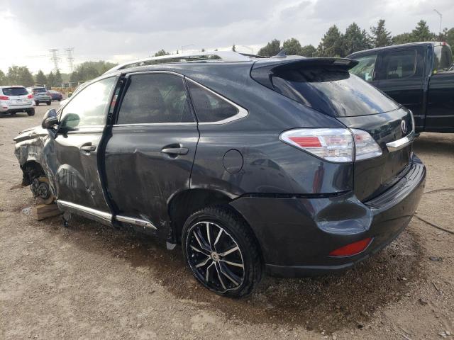 Vin: jtjbc1ba3b2039830, lot: 57277295, lexus rx450 450h 20112