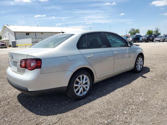 Vin: 3vwax7aj2am106655, lot: 57489395, volkswagen jetta limited 20103