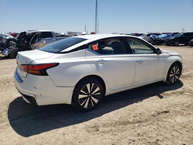 Vin: 1n4bl4ew6nn414503, lot: 56536435, nissan altima sl 20223
