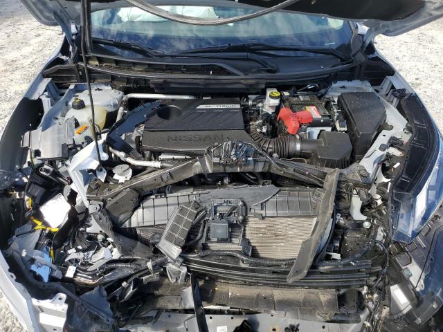 2023 NISSAN ROGUE SV - 5N1BT3BA1PC890942