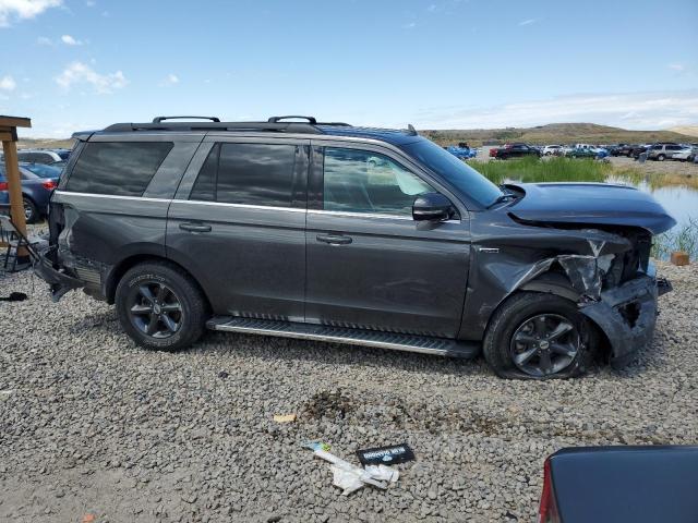 Vin: 1fmju1jt7kea12171, lot: 57427585, ford expedition xlt 20194