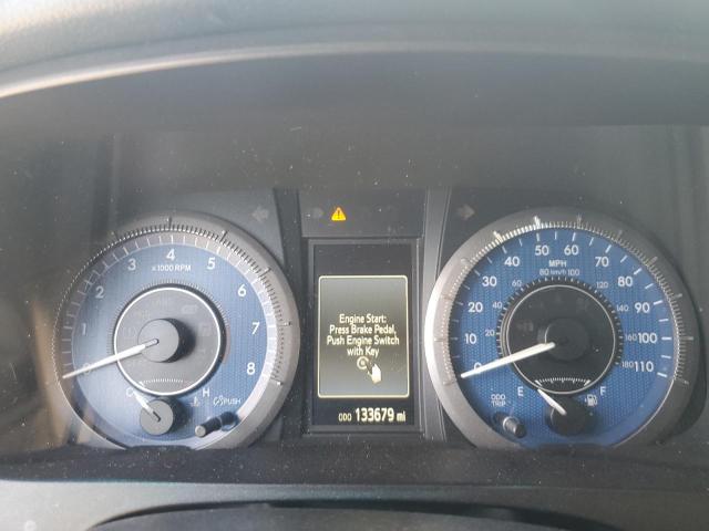 2017 TOYOTA SIENNA XLE - 5TDYZ3DC3HS782169