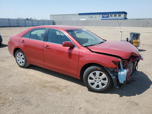Vin: 4t1bf3ek6bu602525, lot: 55959925, toyota camry base 20114