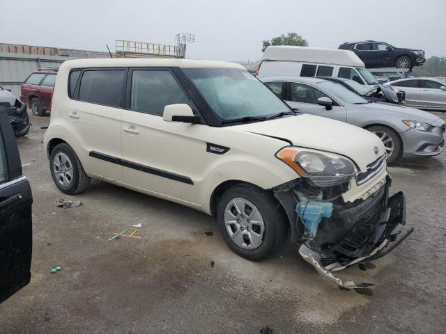 Vin: kndjt2a59c7400149, lot: 56288495, kia soul 20124